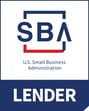 SBA-LenderDecal-FINAL