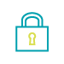 security icon